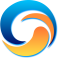 cropped logo_energia_sa_znak_wodny e1751872996711