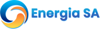 logo_energia_sa_znak_wodny e1751872996711