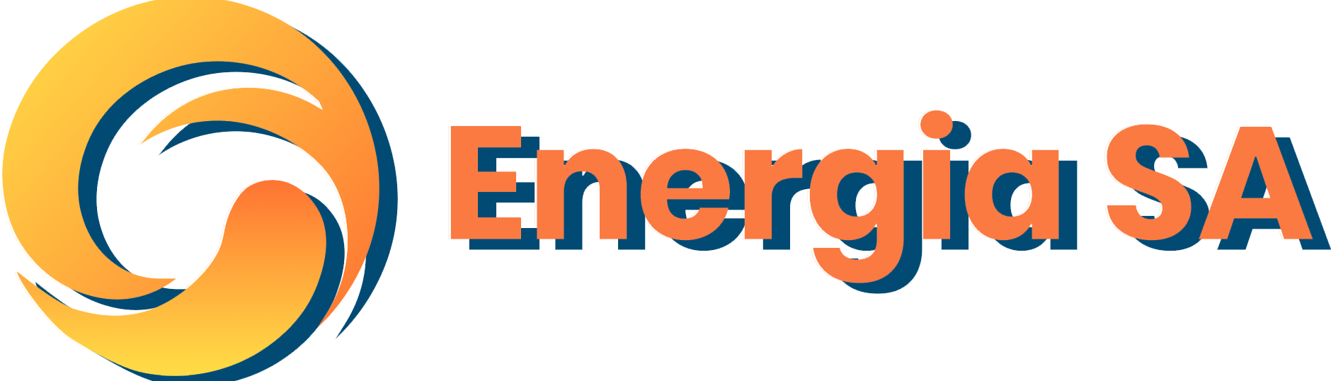 Energia SA